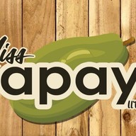 ยำแซ่บนัวร์ Miss Papaya ( มิสพาพาย่า )