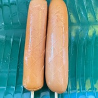 หม่าล่าปากแตก 1