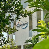 บ้านสุมลคาเฟ่ -