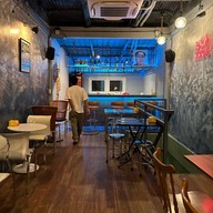 พรุ่งนี้วันเสาร์ Tomorrow Saturday Co.,Ltd.