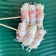 หม่าล่าปากแตก 1