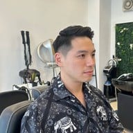 RAY CUT V2  ลำลูกกาคลองสี่