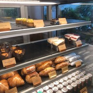 MiVana Coffee สาทร