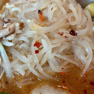 ก๋วยเตี๋ยว อปร.