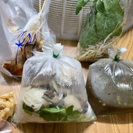 ป.ประทีป ก๋วยเตี๋ยวเรือ ประดิพัทธ์