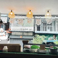 เช็คอิน เคน kou พญาไท