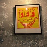 พรุ่งนี้วันเสาร์ Tomorrow Saturday Co.,Ltd.