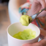 เมนูของร้าน Savelberg Restaurant