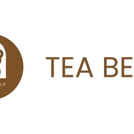 TEA BEAR แม่โจ้