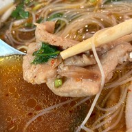 มะห์ ฮาล้าลฟู้ด