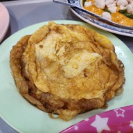 ครัวจุฬา 50 -