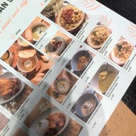 MiVana Coffee สาทร