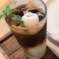 MiVana Coffee สาทร
