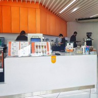 บรรยากาศ More Than One Stadium One