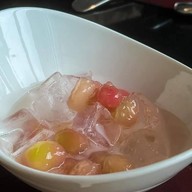 The Market Restaurant