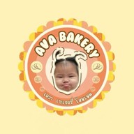 Ava Bakery&Cake Homemade