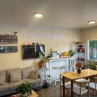 Chanon Coffee (ชนน คอฟฟี่) Sukhapiban5