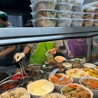 ก๋วยเตี๋ยว อปร.