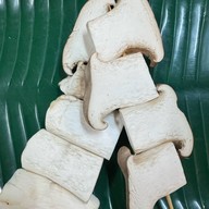 หม่าล่าปากแตก 1