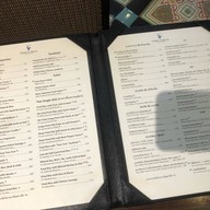 เดอะ สลิล เฮาส์ เดอะ สลิล เฮาส์