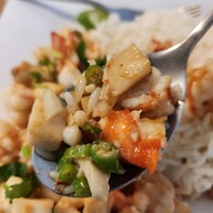 สมศรี ประชาชื่น สะพาน 99