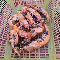 กันยามา
