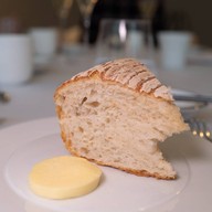 เมนูของร้าน Savelberg Restaurant