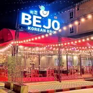 Bejo Korean BBQ พรานนก