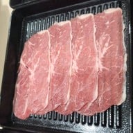 เมนูของร้าน Tensai ThePaseoPark