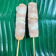 หม่าล่าปากแตก 1