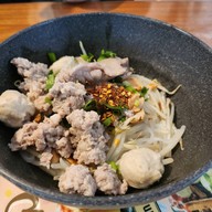 สมศรี ประชาชื่น สะพาน 99