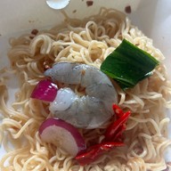 ลาบนัวอุดร พหลโยธิน14 (สะพานควาย)