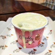 เมนูของร้าน Quints Ice Cream x Chubby Tiger (Bang Wa) บางหว้า