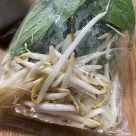 ป.ประทีป ก๋วยเตี๋ยวเรือ ประดิพัทธ์