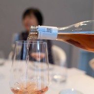 เมนูของร้าน Savelberg Restaurant