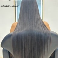 RAY CUT V2  ลำลูกกาคลองสี่