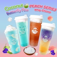 วัวล้วนล้วน ไม่มีควายผสม ตรงข้าม วิทยาลัยอาชีวะ ลำปาง