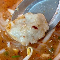 ก๋วยเตี๋ยว อปร.