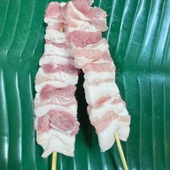 หม่าล่าปากแตก 1