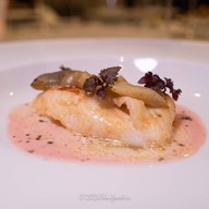 เมนูของร้าน Savelberg Restaurant