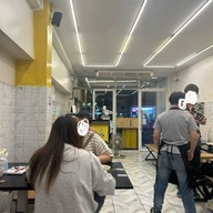ป.ประทีป ก๋วยเตี๋ยวเรือ ประดิพัทธ์