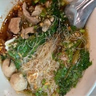 มะห์ ฮาล้าลฟู้ด