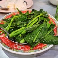 ครัวจุฬา 50 -