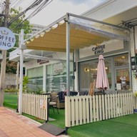 Coffee king by pmk Pratumnak4