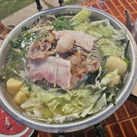 กันยามา
