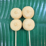 หม่าล่าปากแตก 1