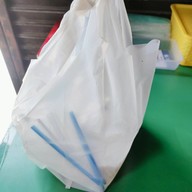 วันมะพร้าวน้ำหอม ถนนคลองลำเจียก แขวงนวลจันทร์ เขตบึงกุ่ม