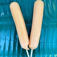 หม่าล่าปากแตก 1