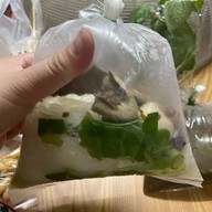 ป.ประทีป ก๋วยเตี๋ยวเรือ ประดิพัทธ์
