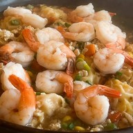 The Market Restaurant